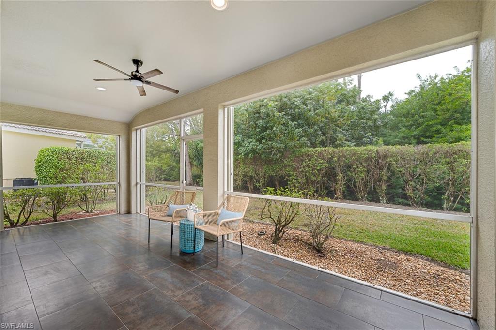 HIDDEN LAKES AT WOODS EDGE - Residential