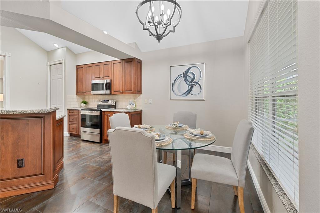 HIDDEN LAKES AT WOODS EDGE - Residential