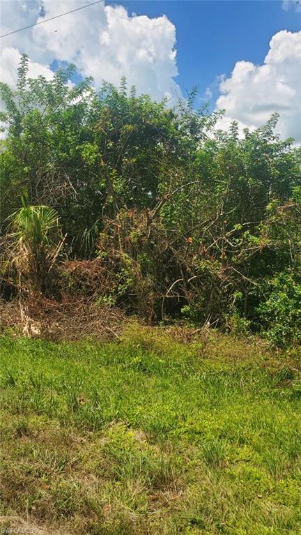 MONTURA RANCH ESTATES - Land