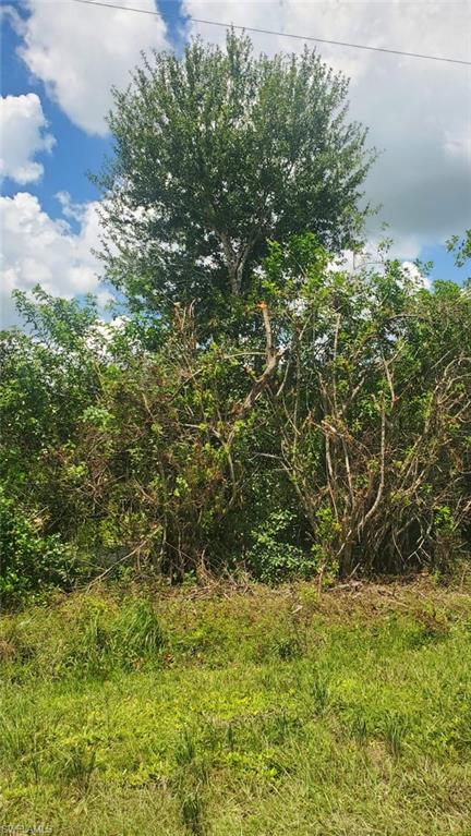 MONTURA RANCH ESTATES - Land