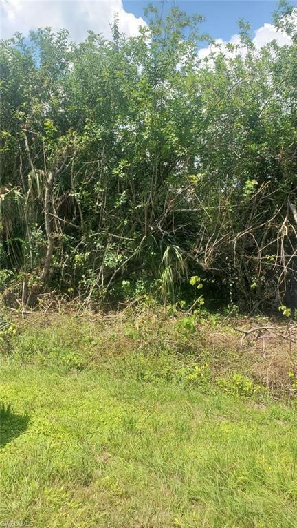 MONTURA RANCH ESTATES - Land