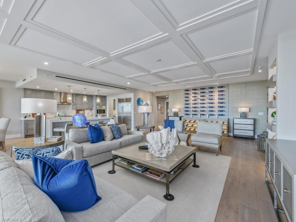 13915 Old Coast RD 702