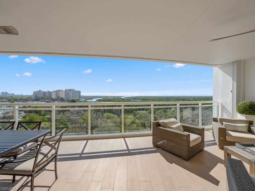 KALEA BAY TOWER 100 - Residential