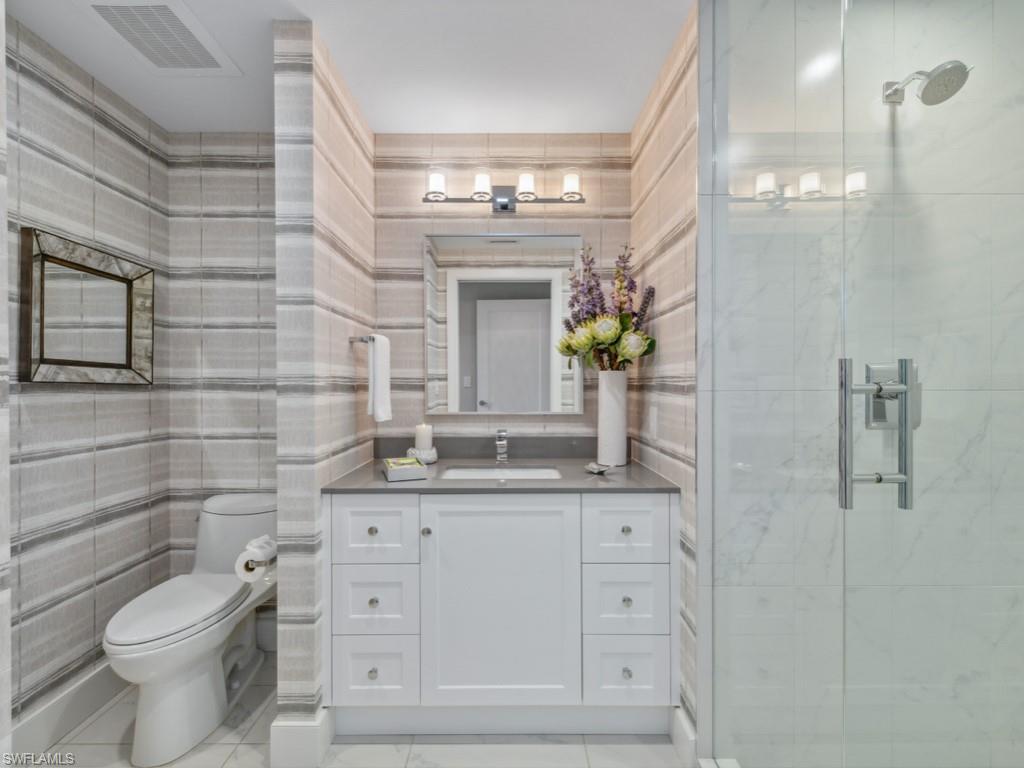 KALEA BAY TOWER 100 - Residential