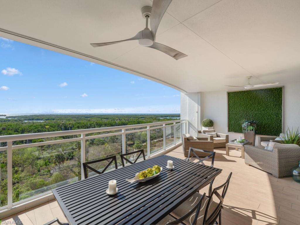 KALEA BAY TOWER 100 - Residential