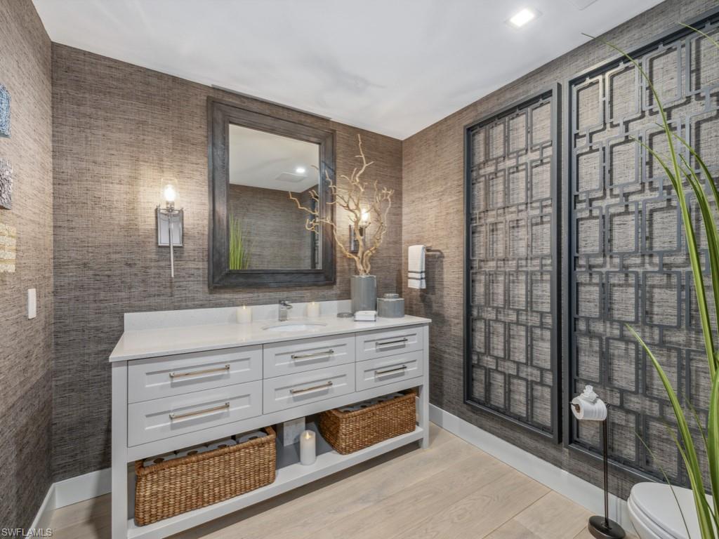 KALEA BAY TOWER 100 - Residential