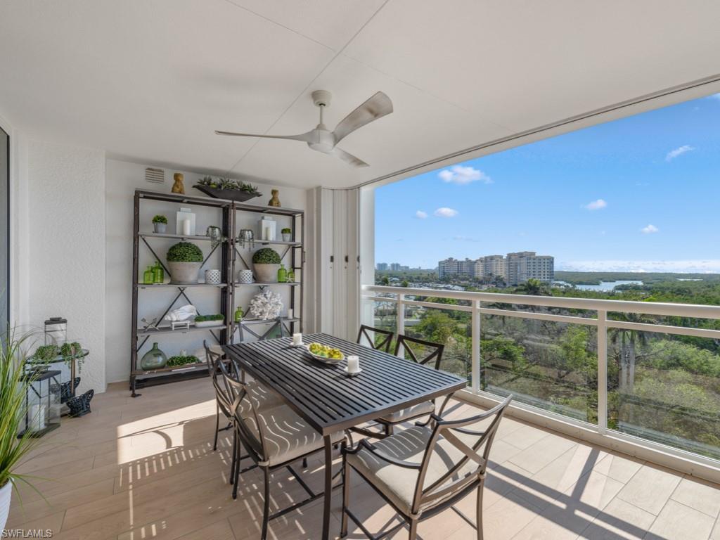 KALEA BAY TOWER 100 - Residential
