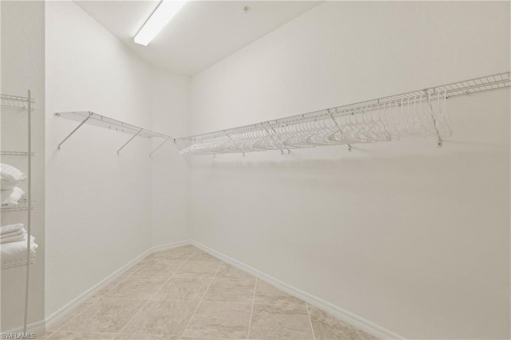 ARBORWOOD PRESERVE - Residential