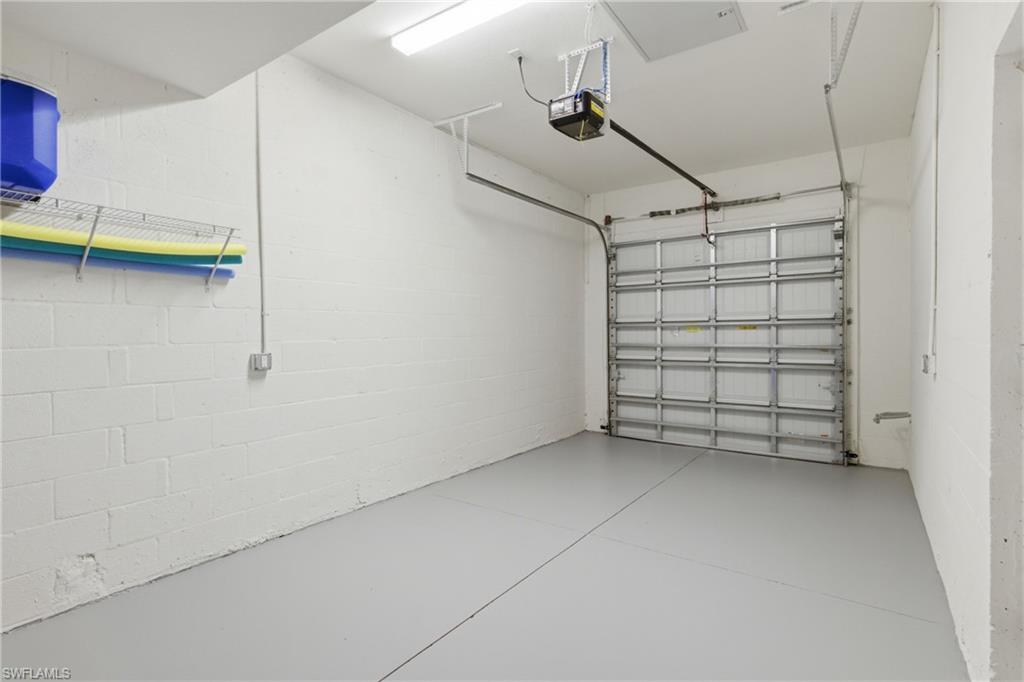 ARBORWOOD PRESERVE - Residential