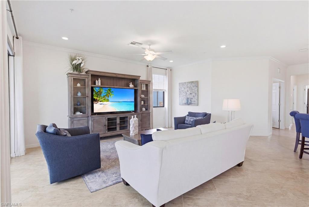 ARBORWOOD PRESERVE - Residential