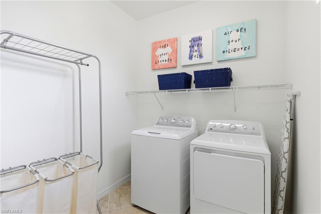 ARBORWOOD PRESERVE - Residential