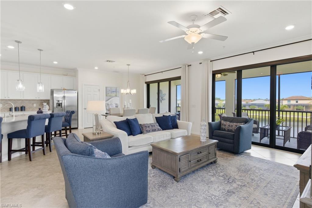 ARBORWOOD PRESERVE - Residential