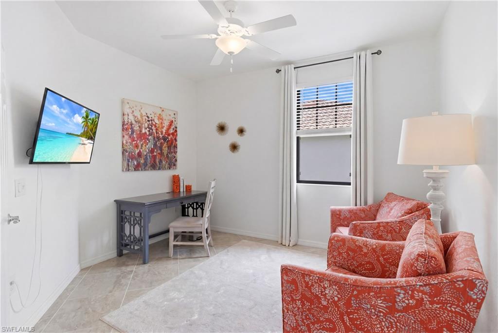 ARBORWOOD PRESERVE - Residential