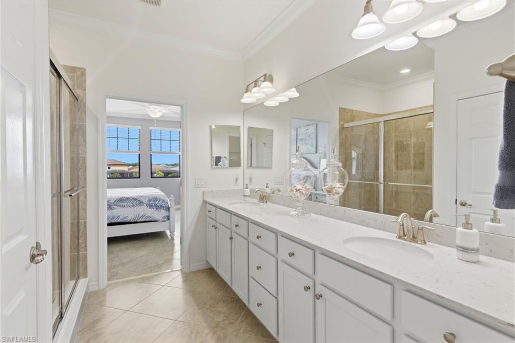 ARBORWOOD PRESERVE - Residential