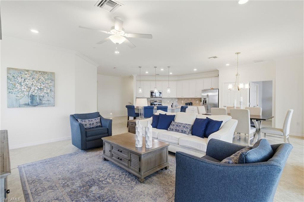 ARBORWOOD PRESERVE - Residential