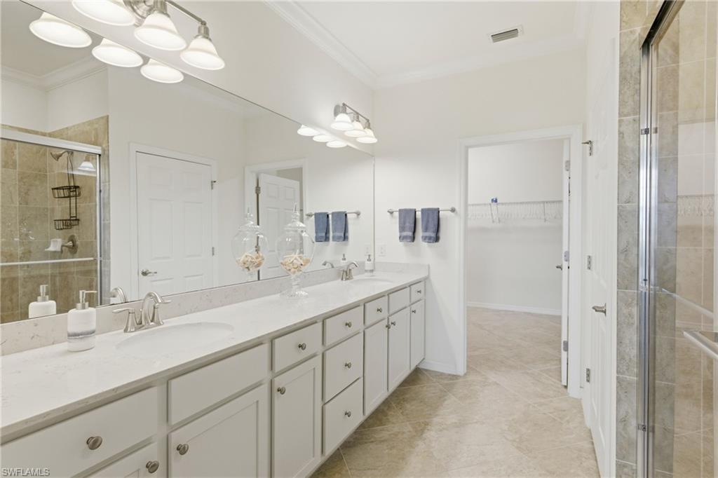 ARBORWOOD PRESERVE - Residential