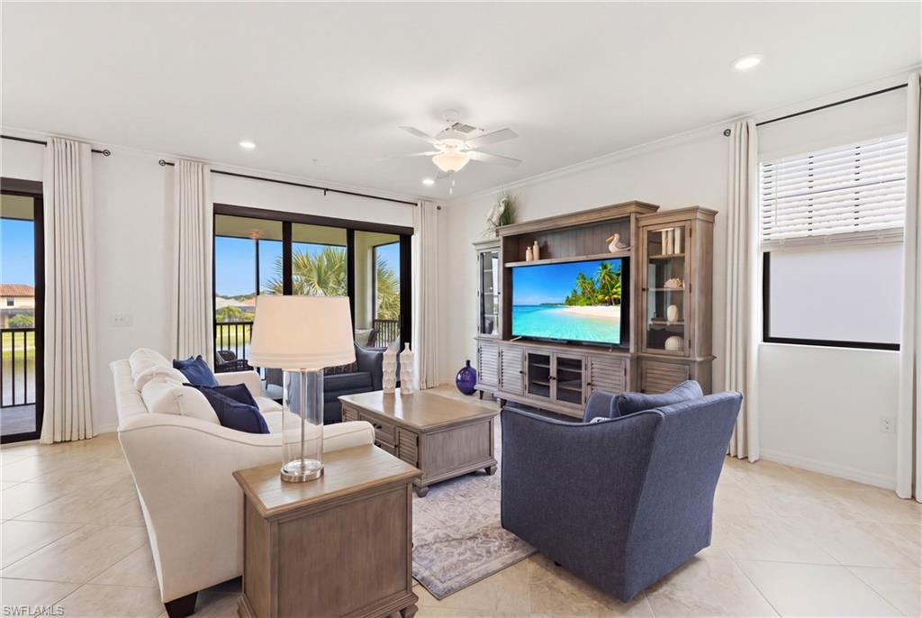 ARBORWOOD PRESERVE - Residential