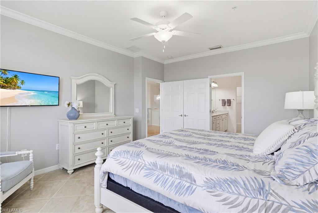 ARBORWOOD PRESERVE - Residential