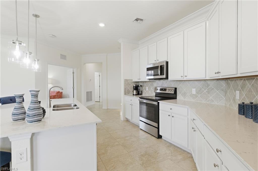 ARBORWOOD PRESERVE - Residential