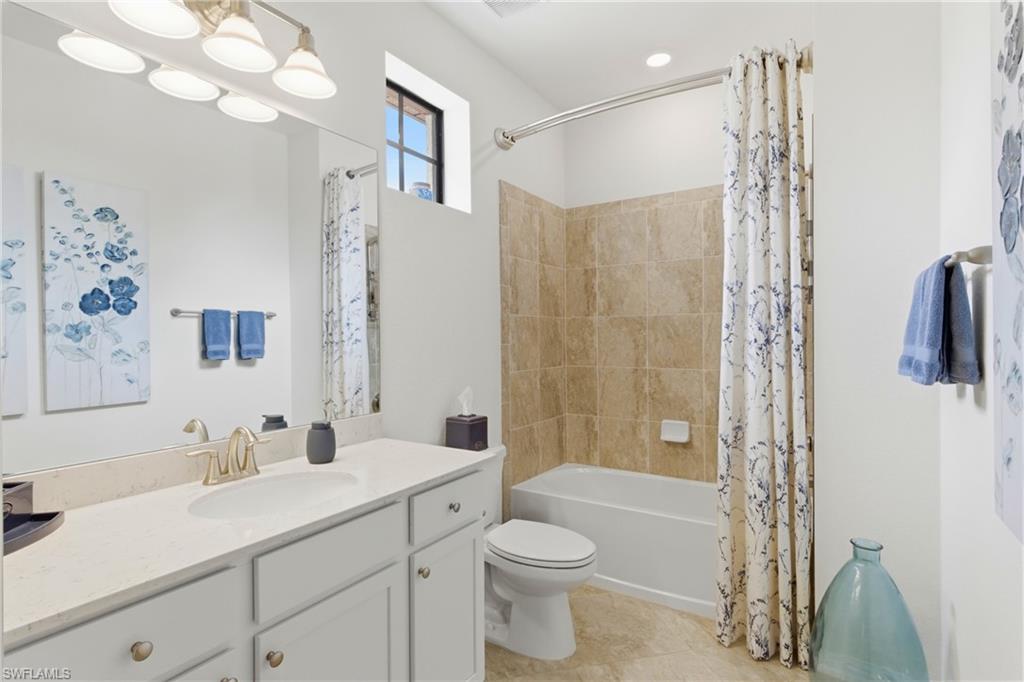 ARBORWOOD PRESERVE - Residential