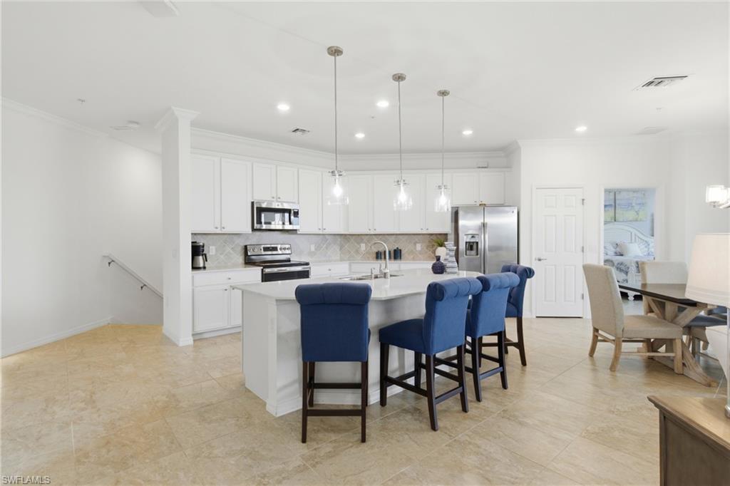 ARBORWOOD PRESERVE - Residential