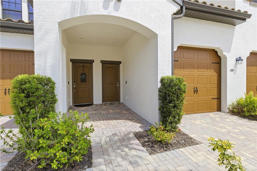 ARBORWOOD PRESERVE - Residential