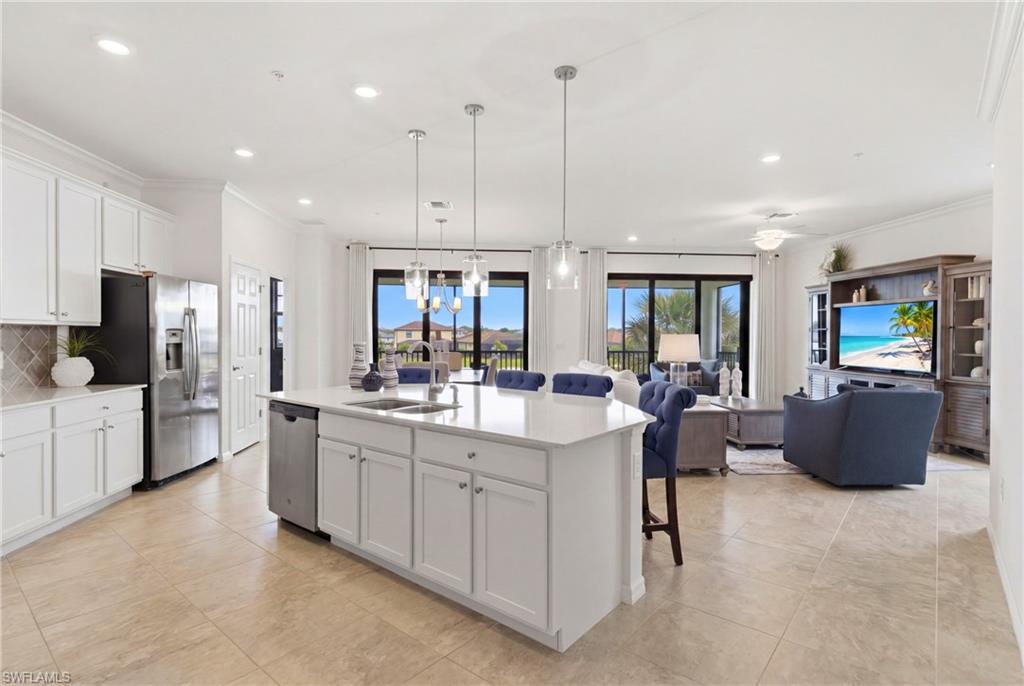 ARBORWOOD PRESERVE - Residential