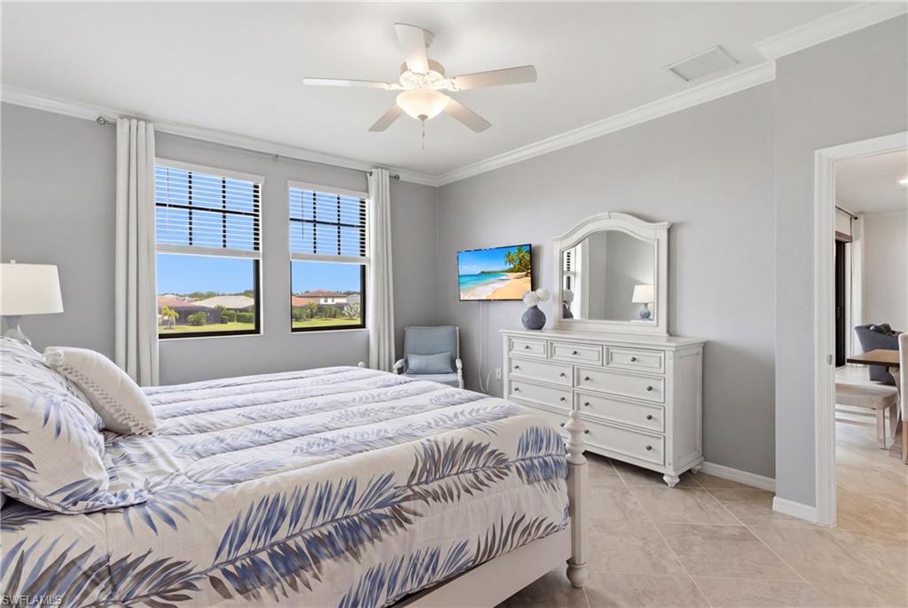 ARBORWOOD PRESERVE - Residential