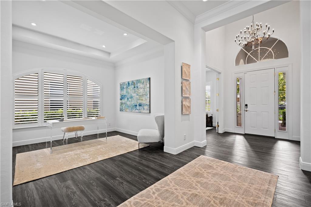 BELLINO - Residential