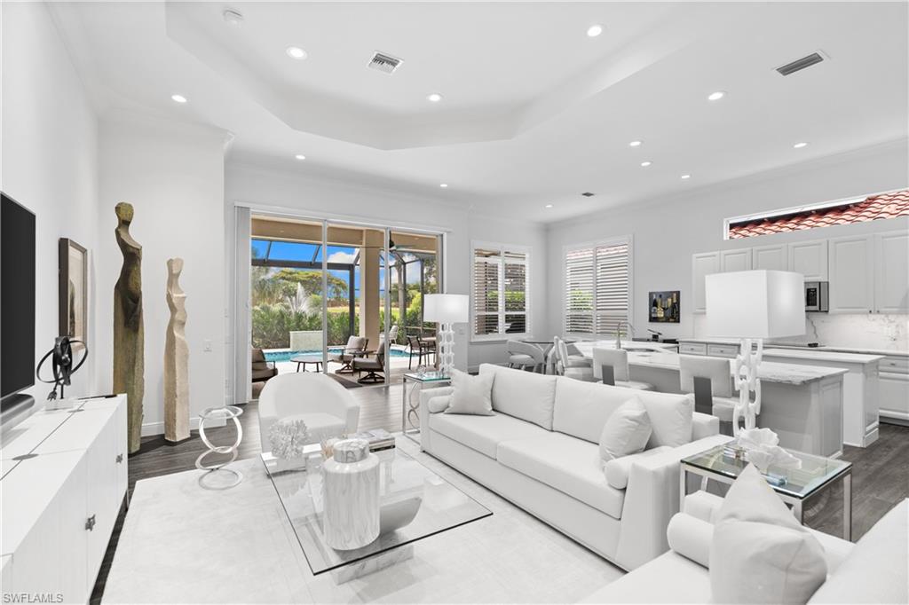 BELLINO - Residential