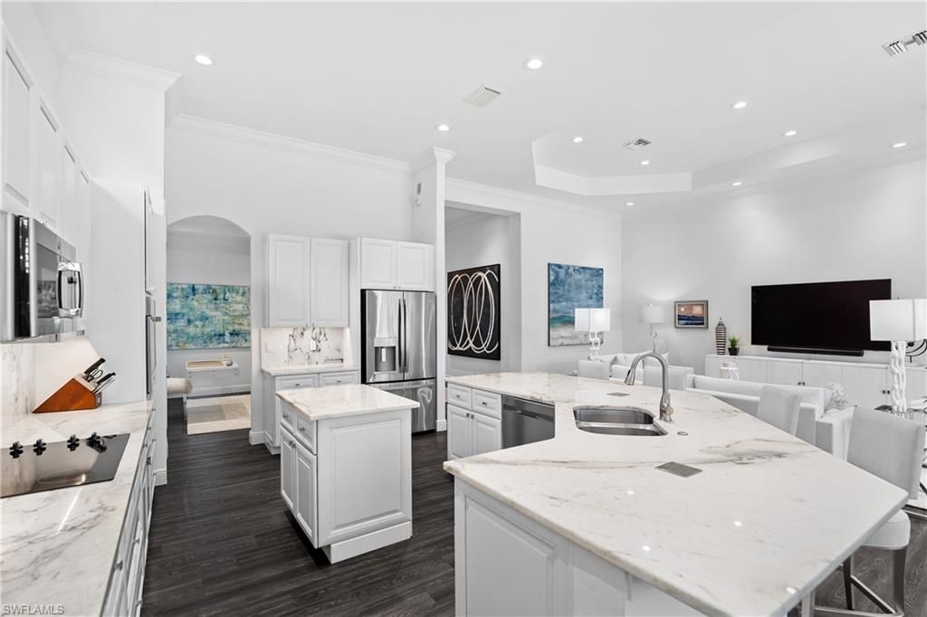 Photo of 28381 Altessa WAY, BONITA SPRINGS, FL 34135 (MLS # 226020594)