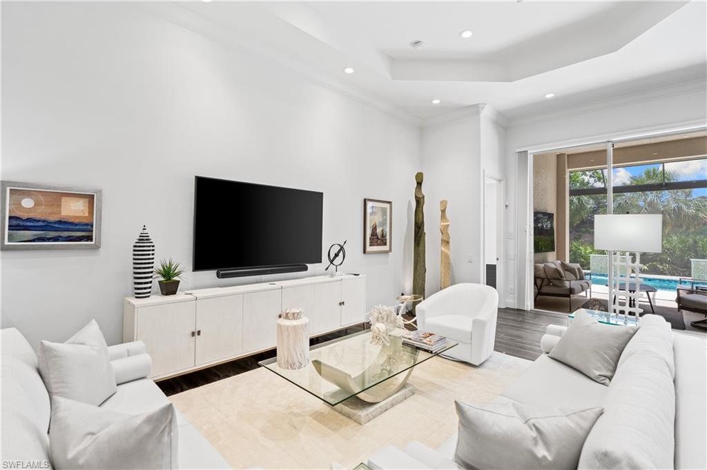 BELLINO - Residential