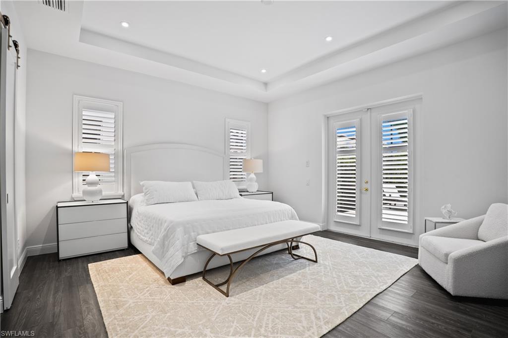 BELLINO - Residential