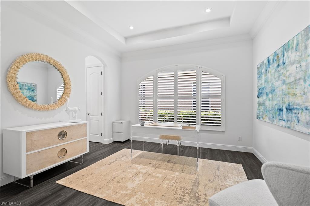 BELLINO - Residential