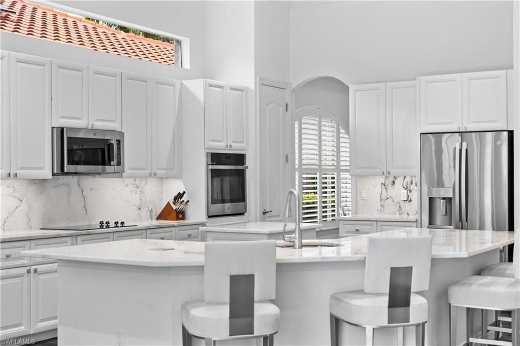 Photo of 28381 Altessa WAY, BONITA SPRINGS, FL 34135 (MLS # 226020594)
