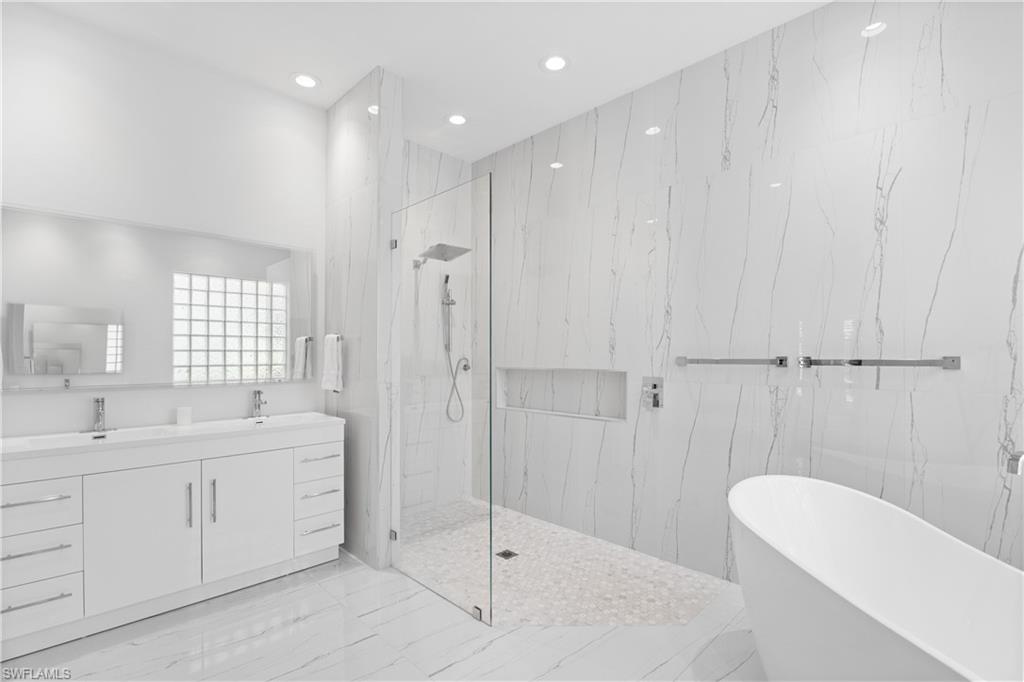 BELLINO - Residential