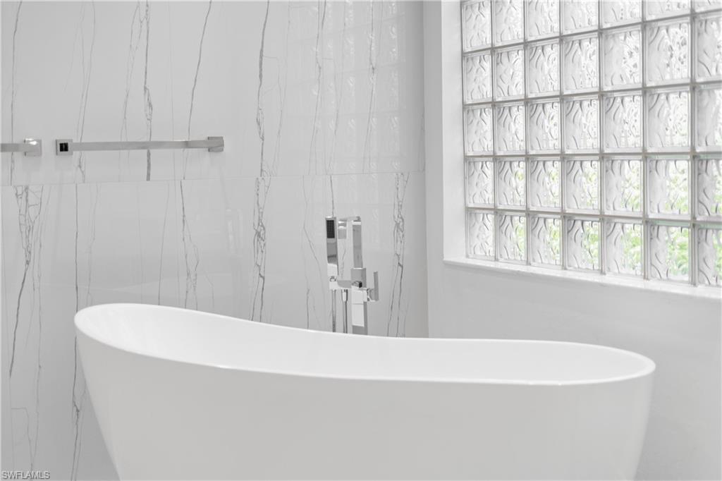 BELLINO - Residential