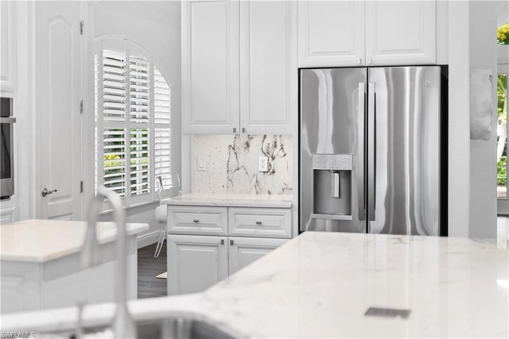 BELLINO - Residential