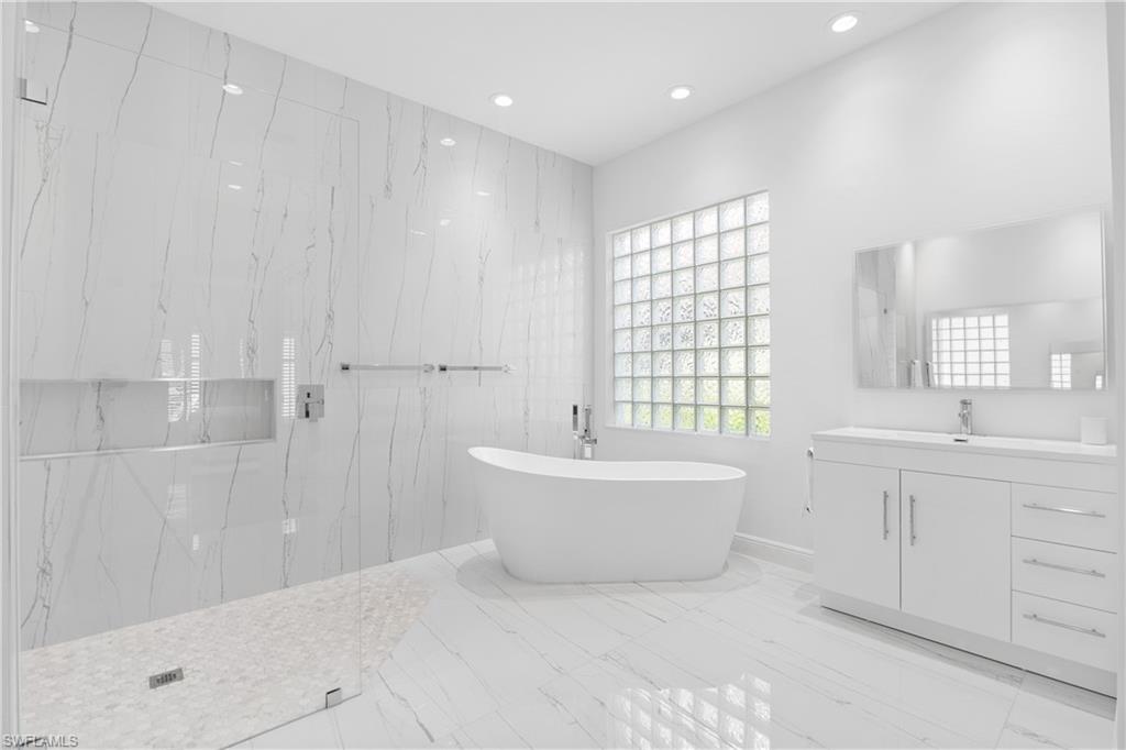 BELLINO - Residential