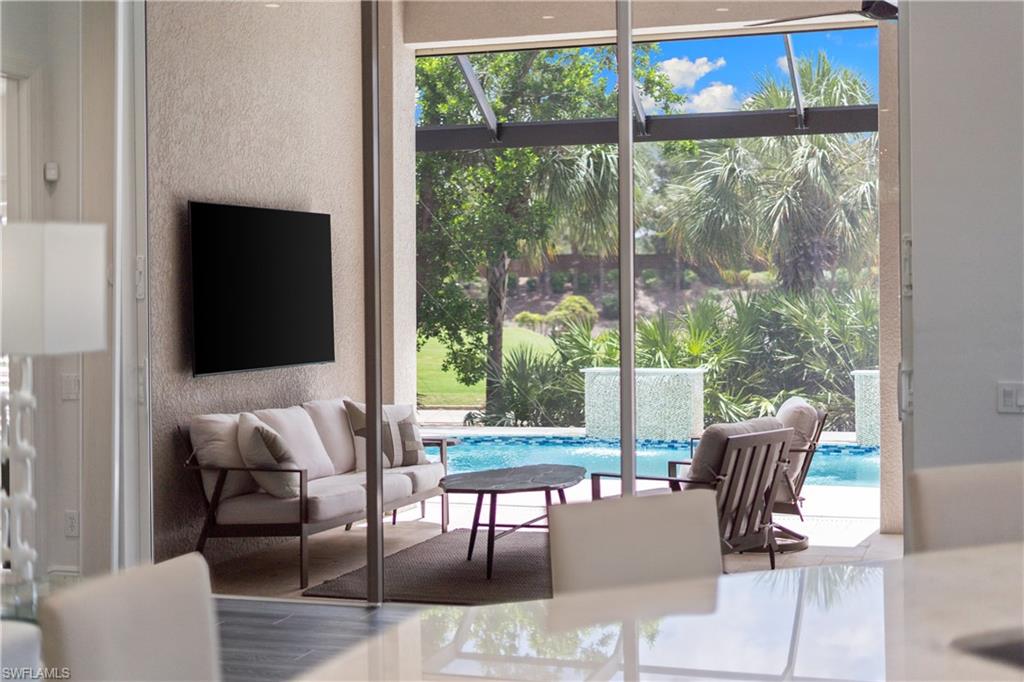 BELLINO - Residential