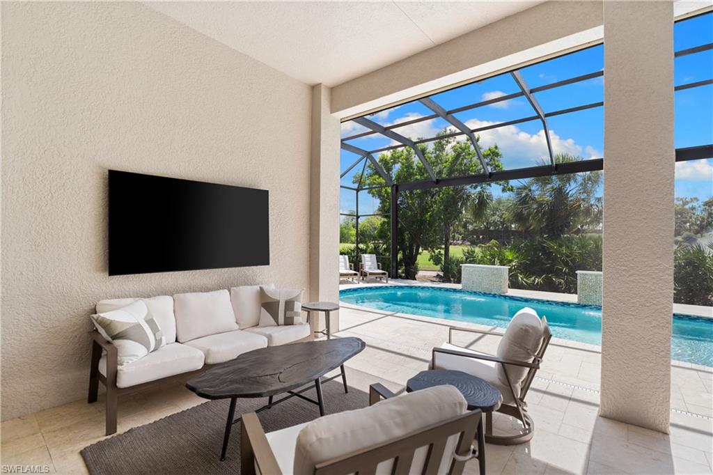 BELLINO - Residential