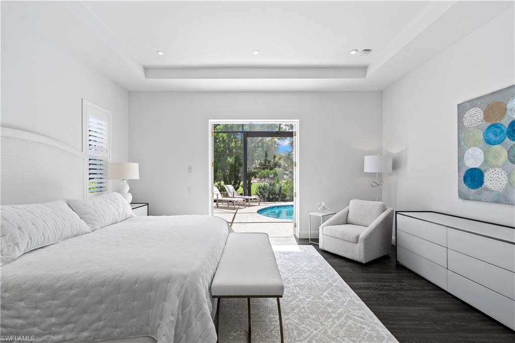 BELLINO - Residential