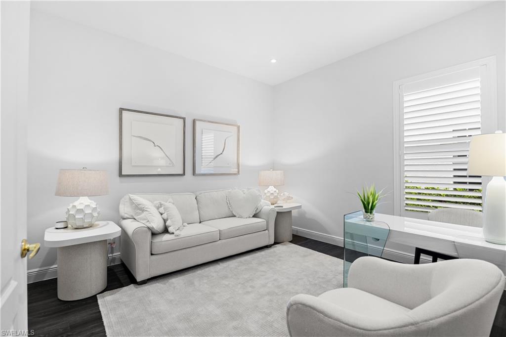 BELLINO - Residential