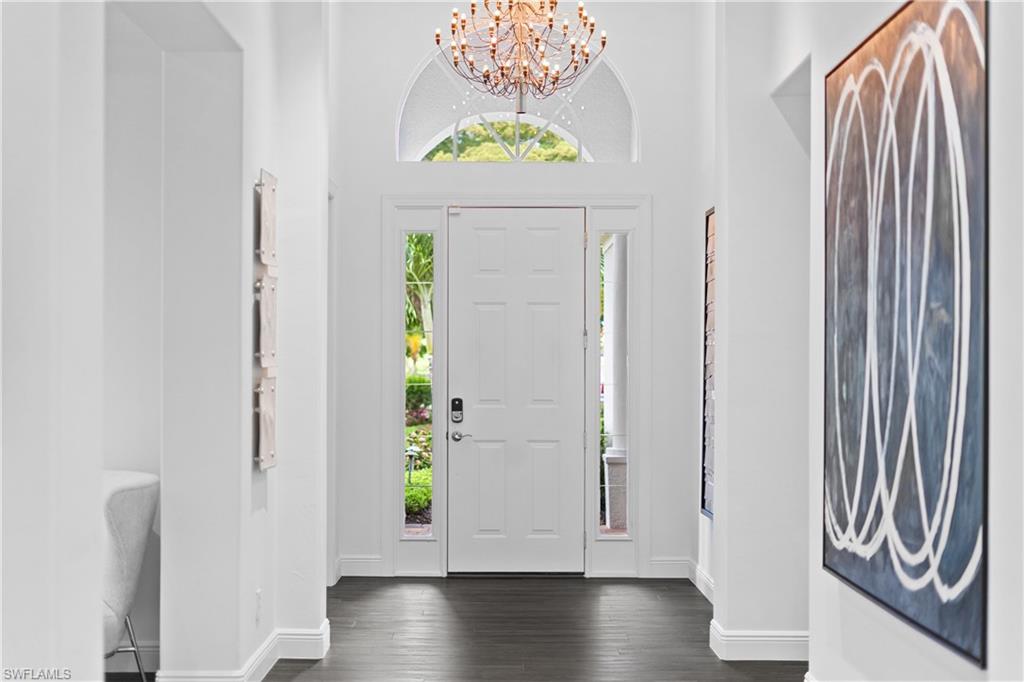 BELLINO - Residential