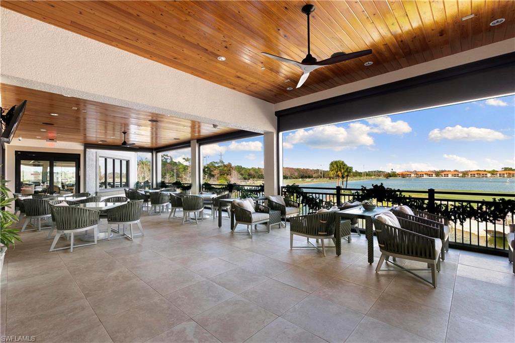 BELLINO - Residential