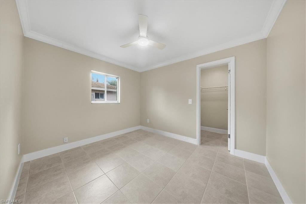 SUNSET VISTA - Residential Lease