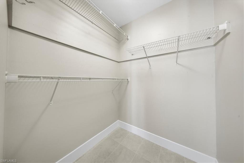 SUNSET VISTA - Residential Lease