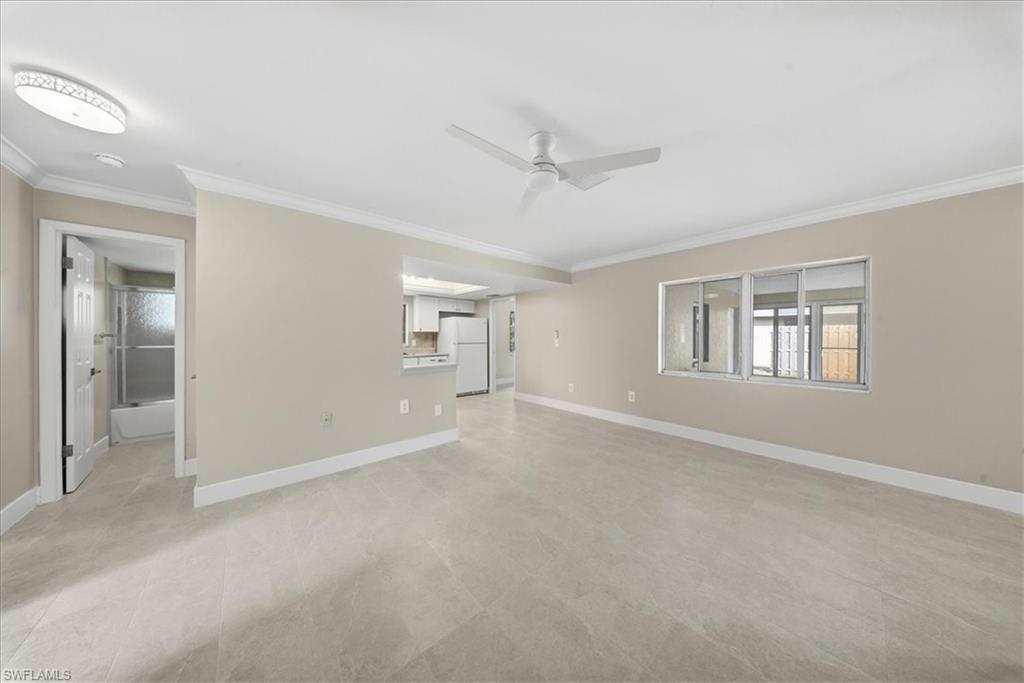 SUNSET VISTA - Residential Lease