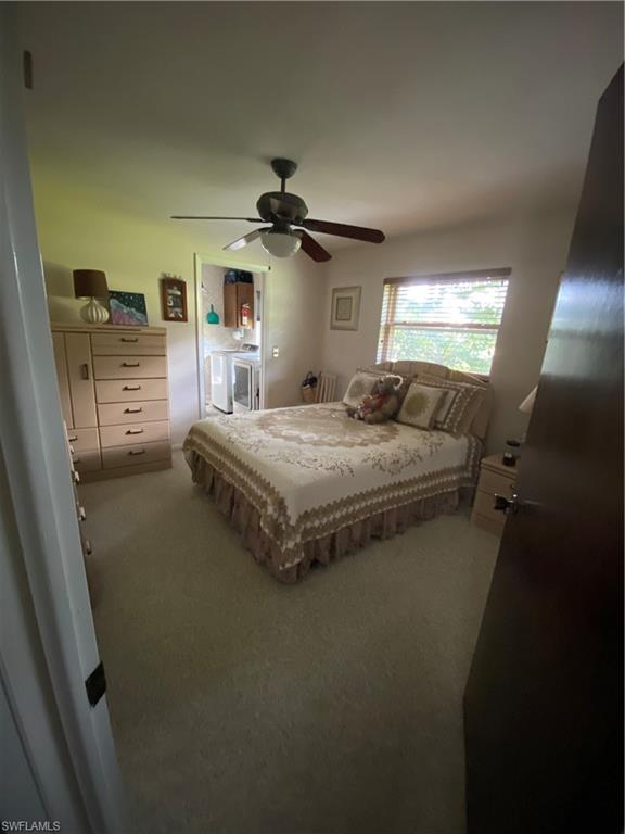 CLEWISTON - Residential