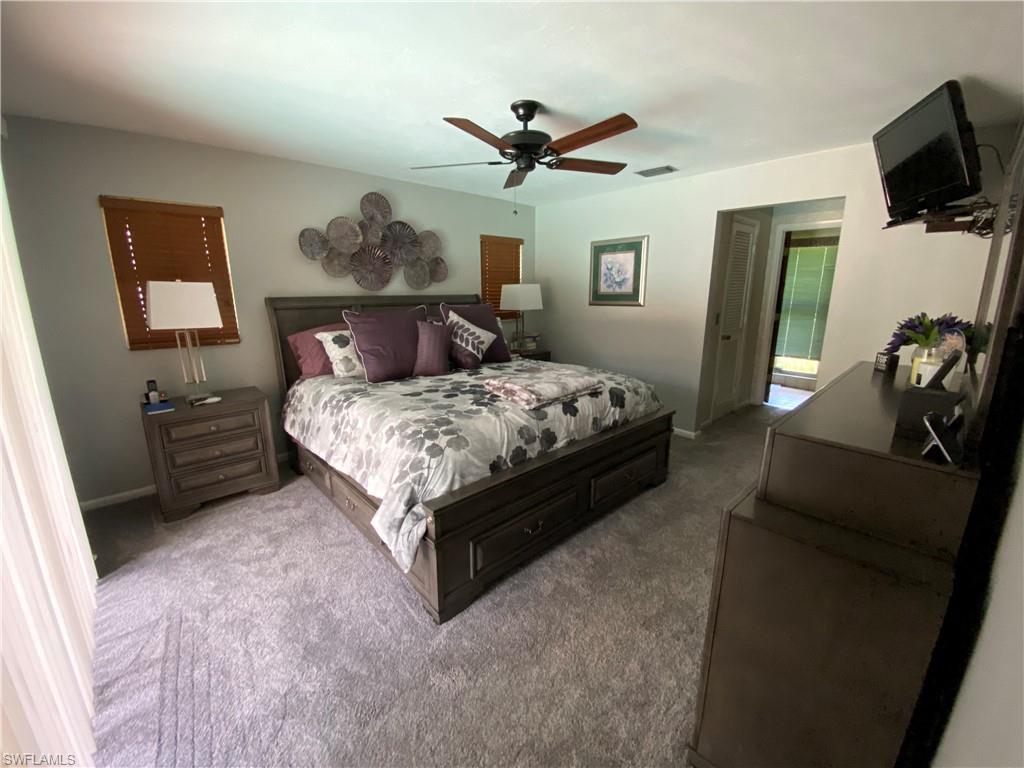 CLEWISTON - Residential